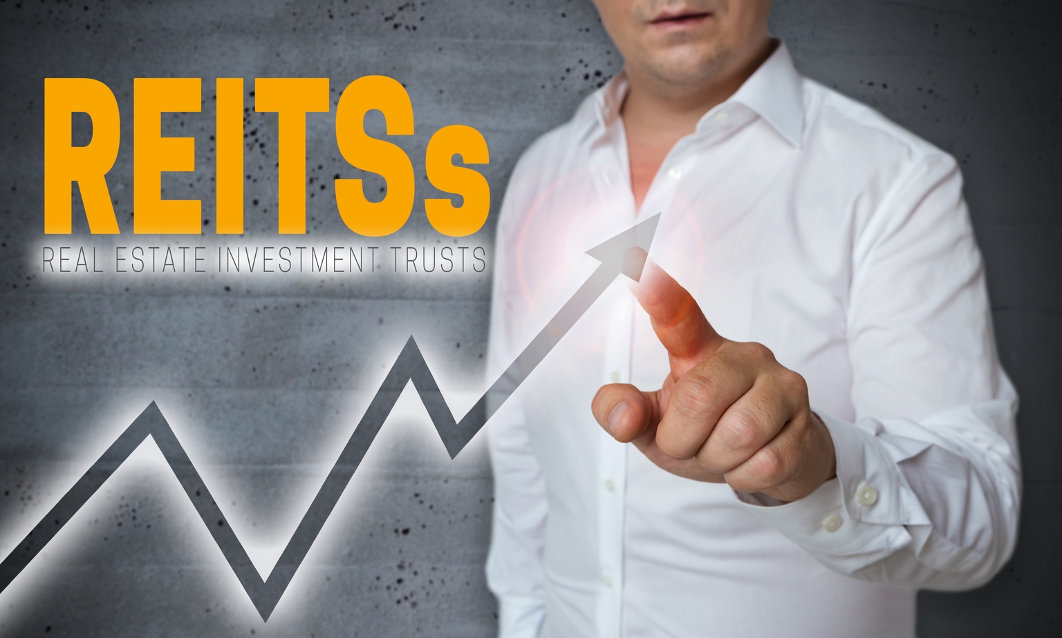 Netstreit: Agree Realty 2.0 Or Potential Takeover Target?