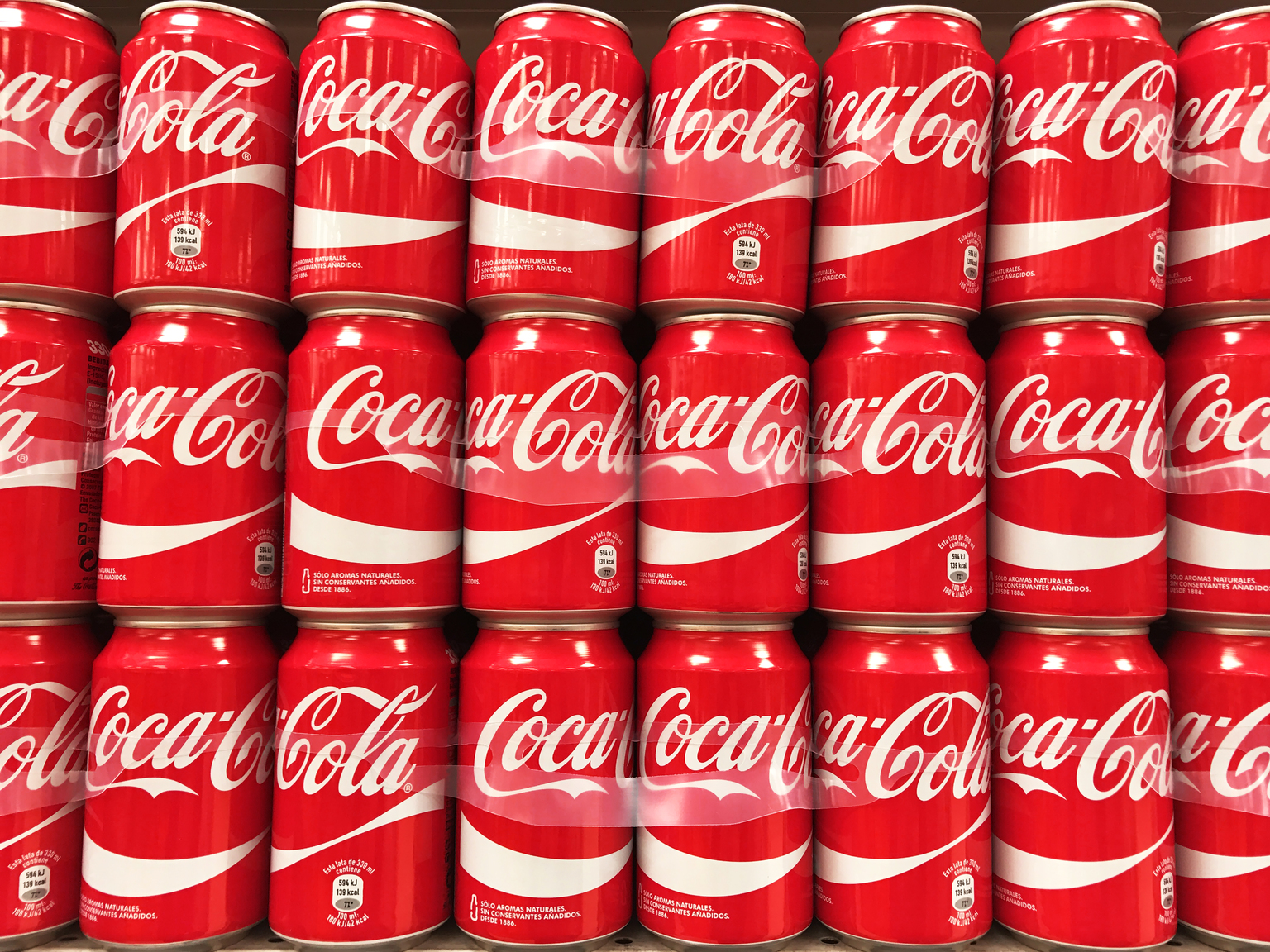 seekingalpha.com - Market Edge Researcher - Coca-Cola Stock: Quality Comes At A Price (NYSE:KO)