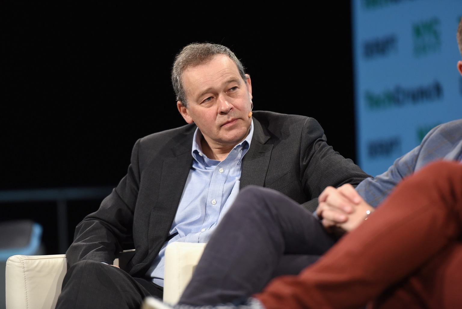 Lucid Group's Stock Price Is Now A Good Time To Buy Or Sell? (NASDAQ