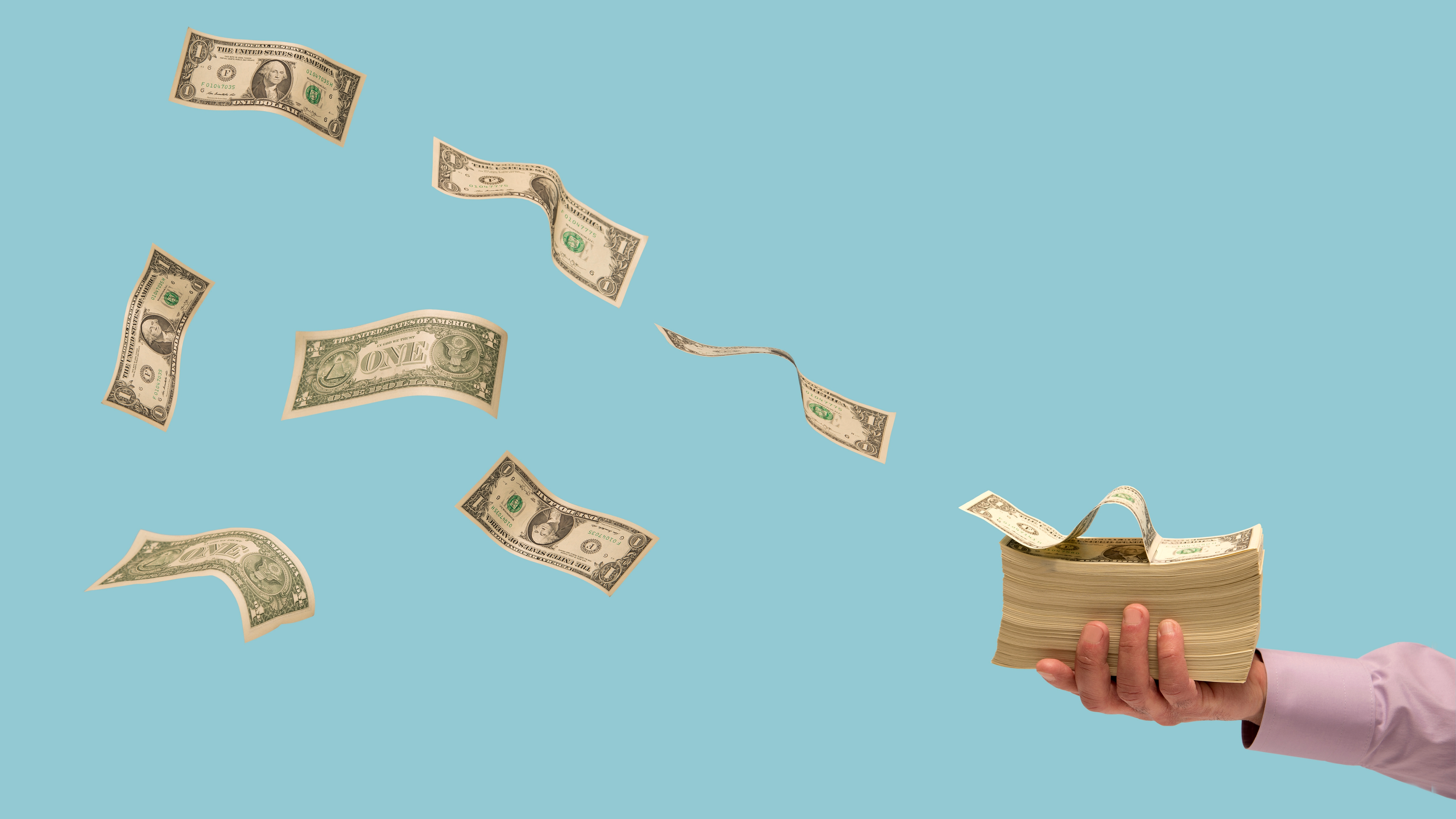 BTCY:CA - Earn Yield On Your Digital Gold | Seeking Alpha