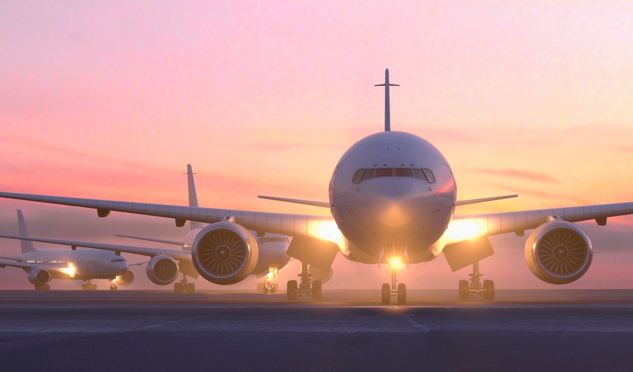 U.S. aircraft import probe: Security concerns raised, but Trump administration avoids new tariffs