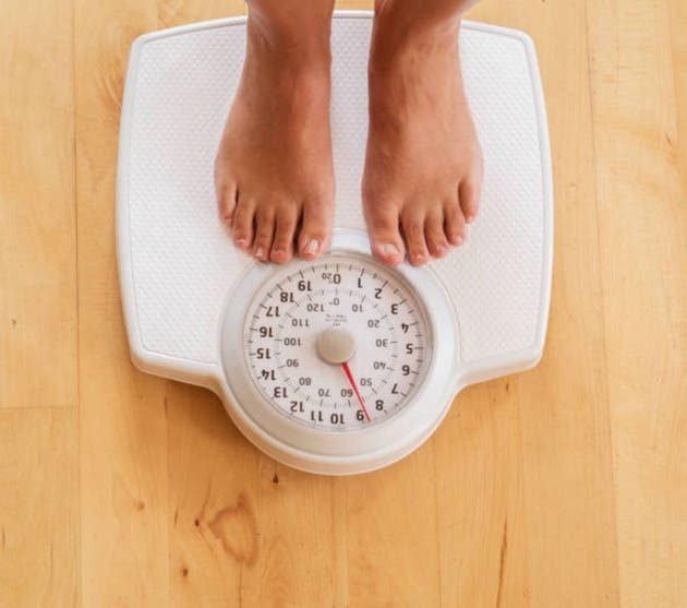 Weight Watchers says GLP-1s work better with behavioral programs (WW:NASDAQ) | Seeking Alpha Weight Watchers says GLP-1s work better with behavioral programs (WW:NASDAQ) | Seeking Alpha