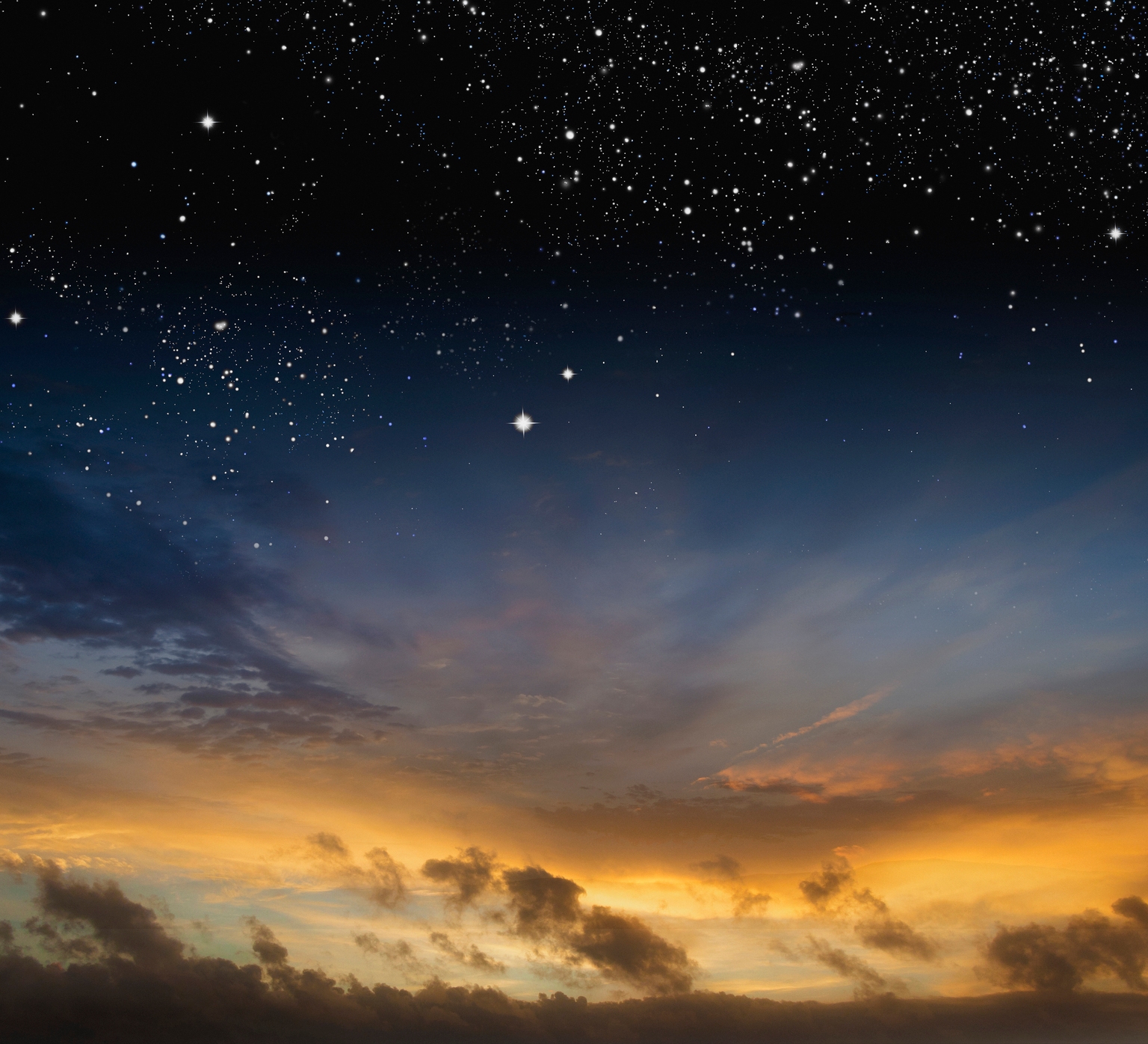 MarketWireDaily — Constellation Software: A Potential $40 Billion AI Misunderstanding