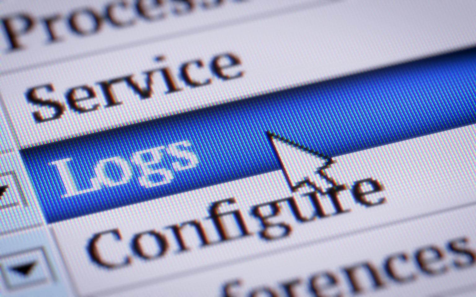 Elastic Stock Reasonable Valuation And Market Momentum Make It A Buy