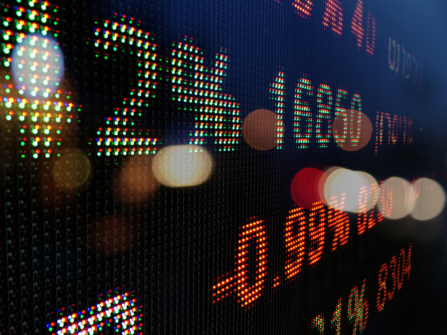 Argosy Investors Q3 2025 Letter