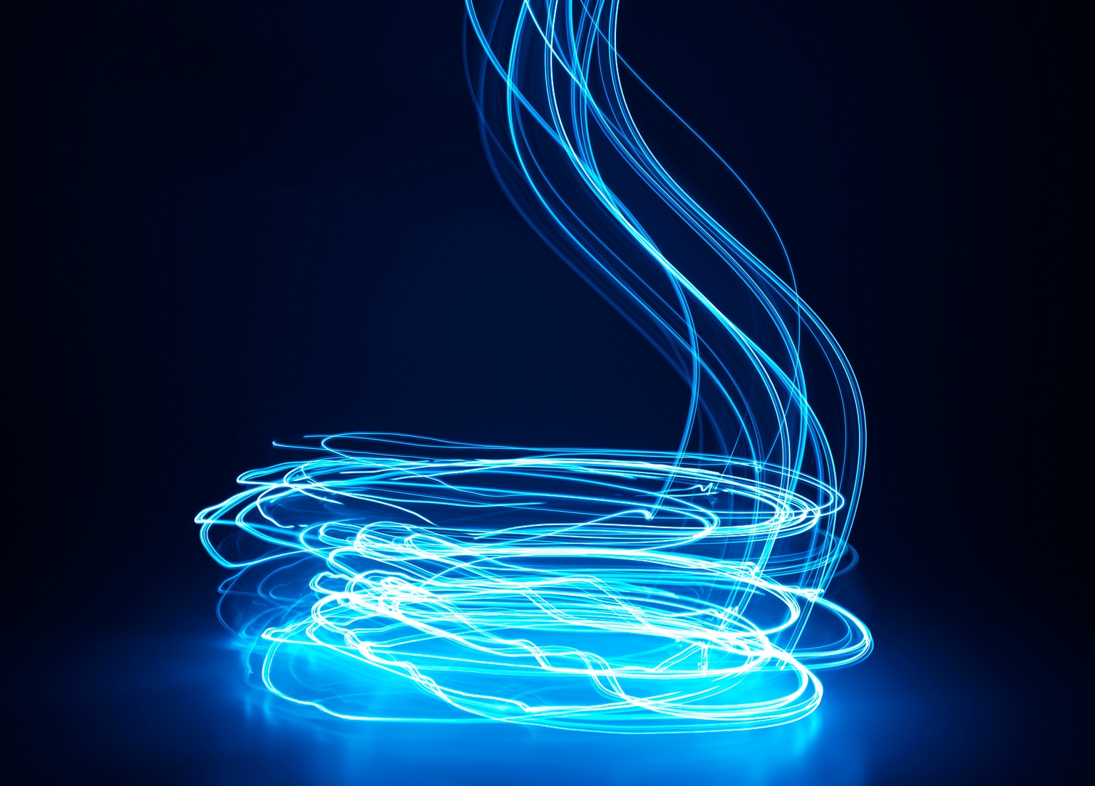 Corning Stock: Near-Term Weakness But Considerable Long-Term Opportunities (NYSE:GLW) Corning Stock: Near-Term Weakness But Considerable Long-Term Opportunities (NYSE:GLW)
