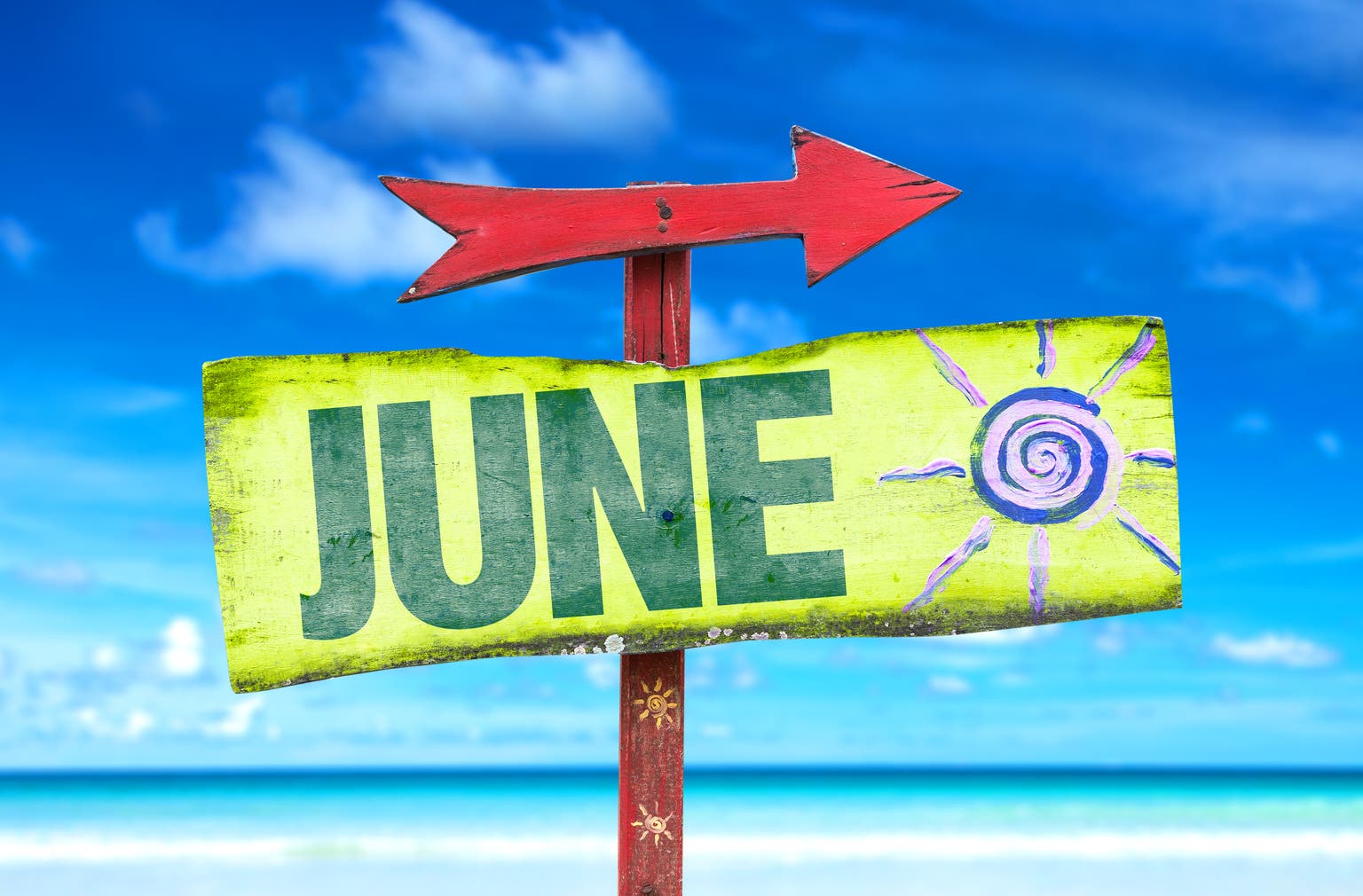 June 2025 Canadian Dividend Stock Watch List