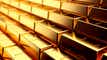Gold edges higher ahead of this week's Fed rate decision meeting article thumbnail