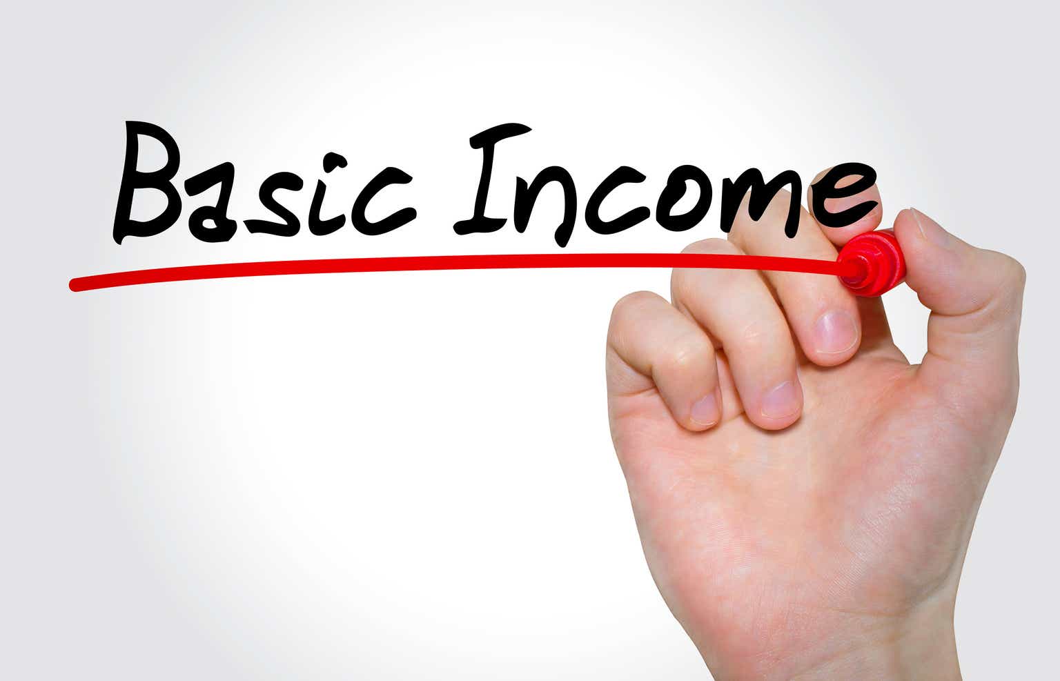 Why Realty Income Deserves A Spot In Every Dividend Investor's Portfolio