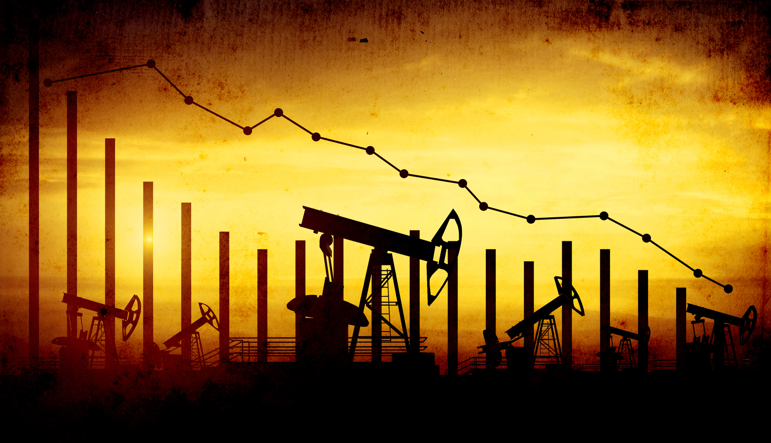 seekingalpha.com - Rize Research - Oil Demand Destruction Could Signal A Rise For Tanker And Dry Bulk Shipping Stocks