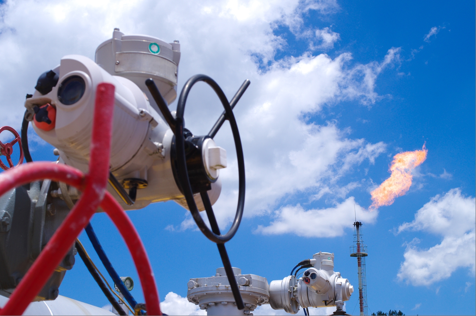 Cheniere Energy Partners: A Compelling Story Of Stability And Capacity Growth (NYSE:CQP) Cheniere Energy Partners: A Compelling Story Of Stability And Capacity Growth (NYSE:CQP)