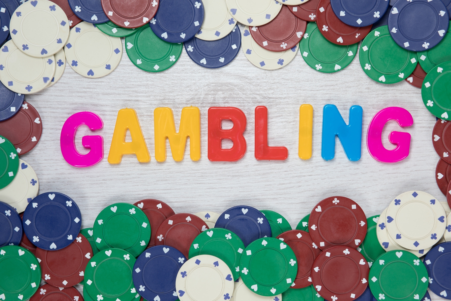 Gambling.com Has A Dilution Problem, But May Still Be A Contrarian Bargain