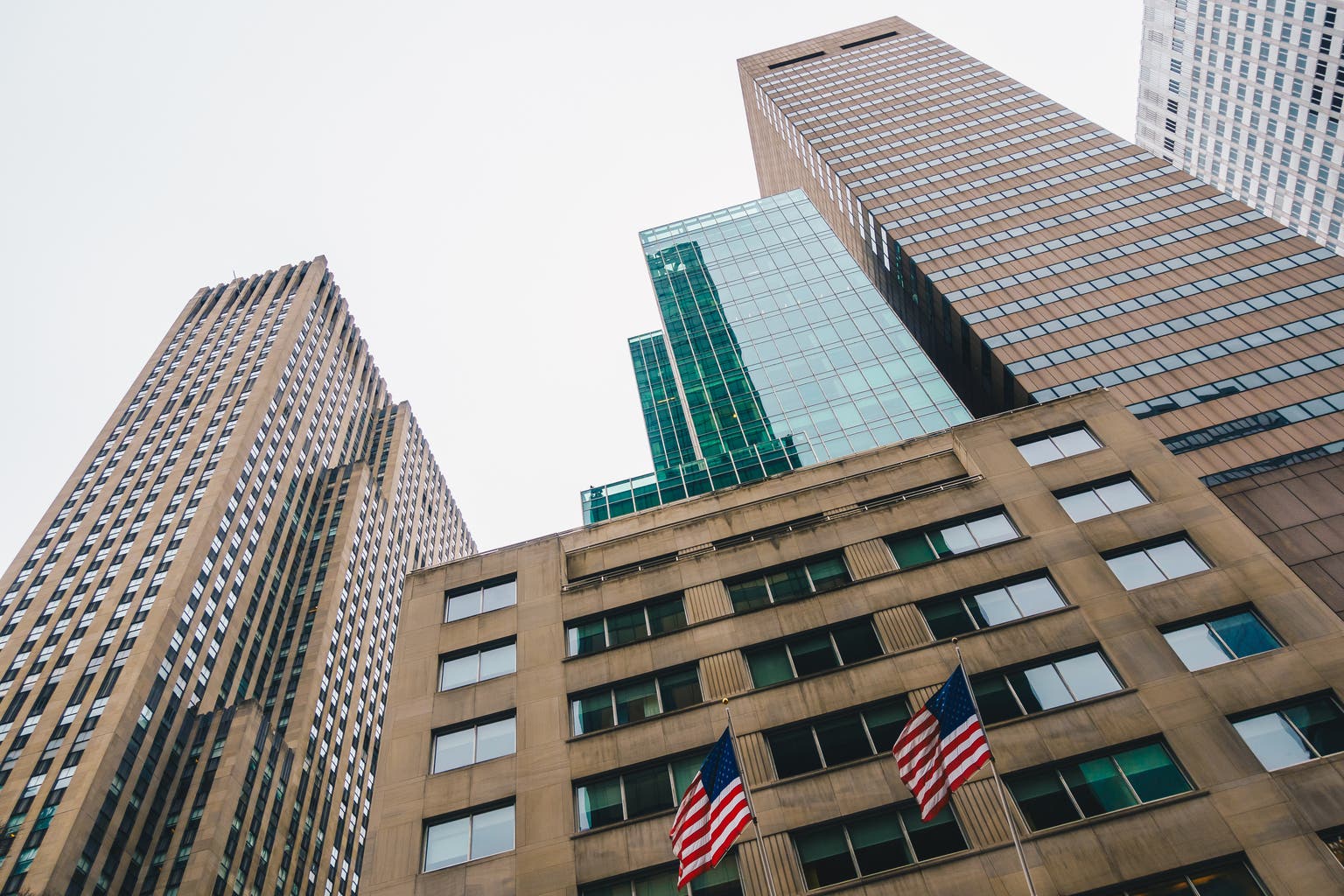 S&P Global: Dividend Aristocrat Without Being A Value-Style Stock