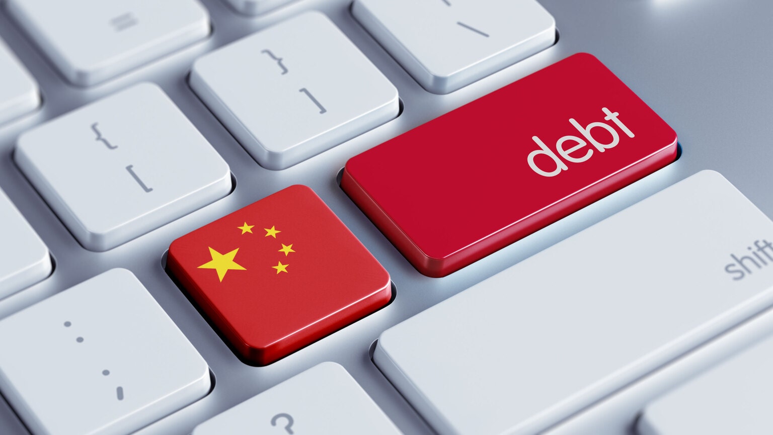 Qfin Holdings: The Good And The Bad (Rating Downgrade)