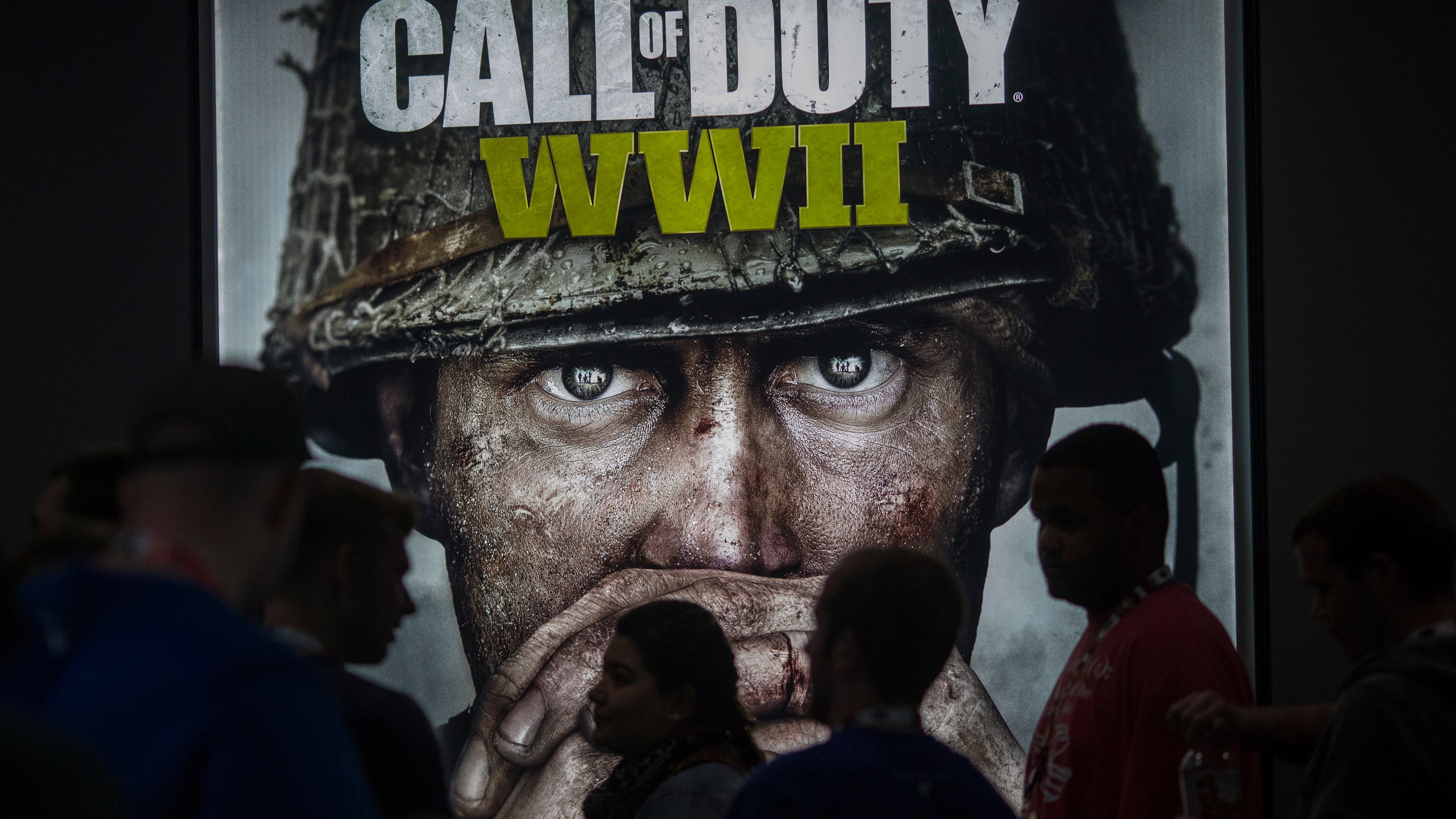 UK regulator approves Microsoft's $68.7 billion purchase of Activision  Blizzard