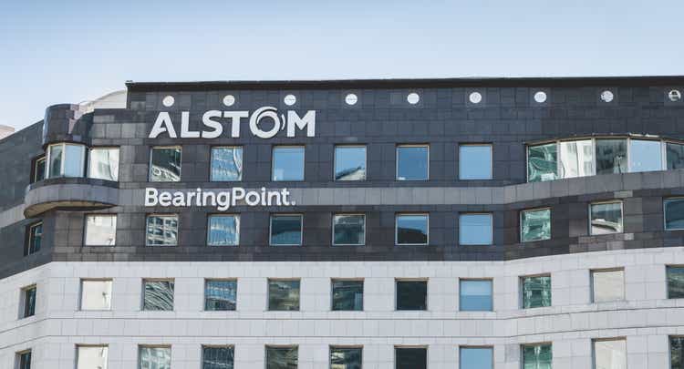 alstom-is-well-positioned-for-long-term-growth-in-rail-alsmy