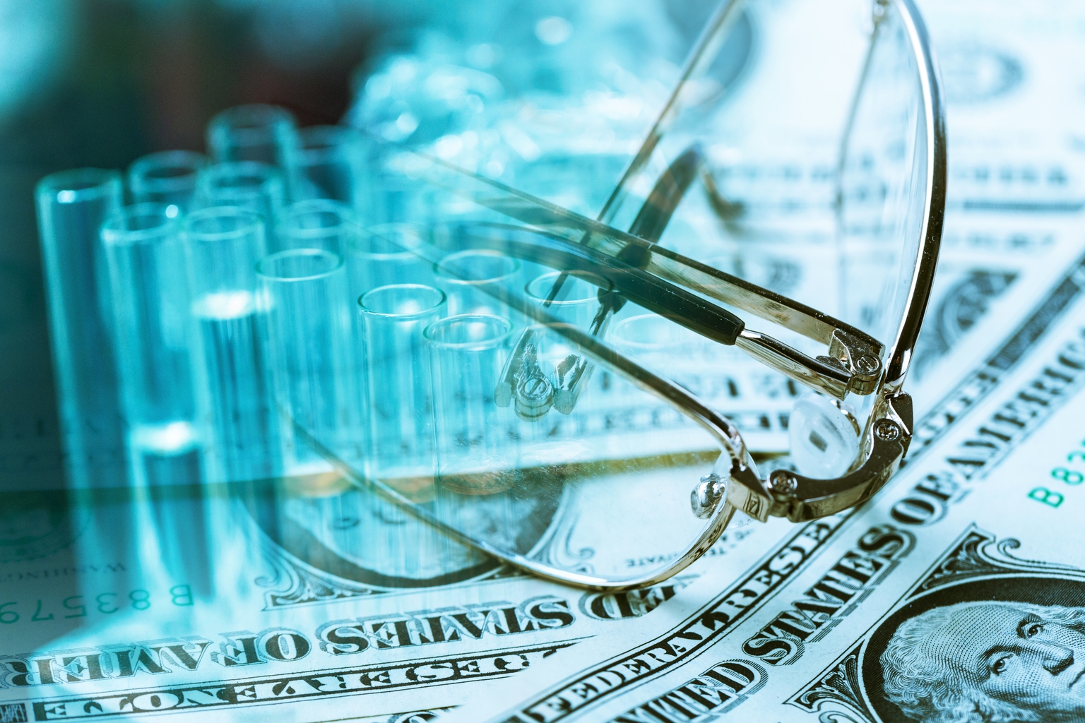 Franklin Biotechnology Discovery Fund Q2 2026 Commentary