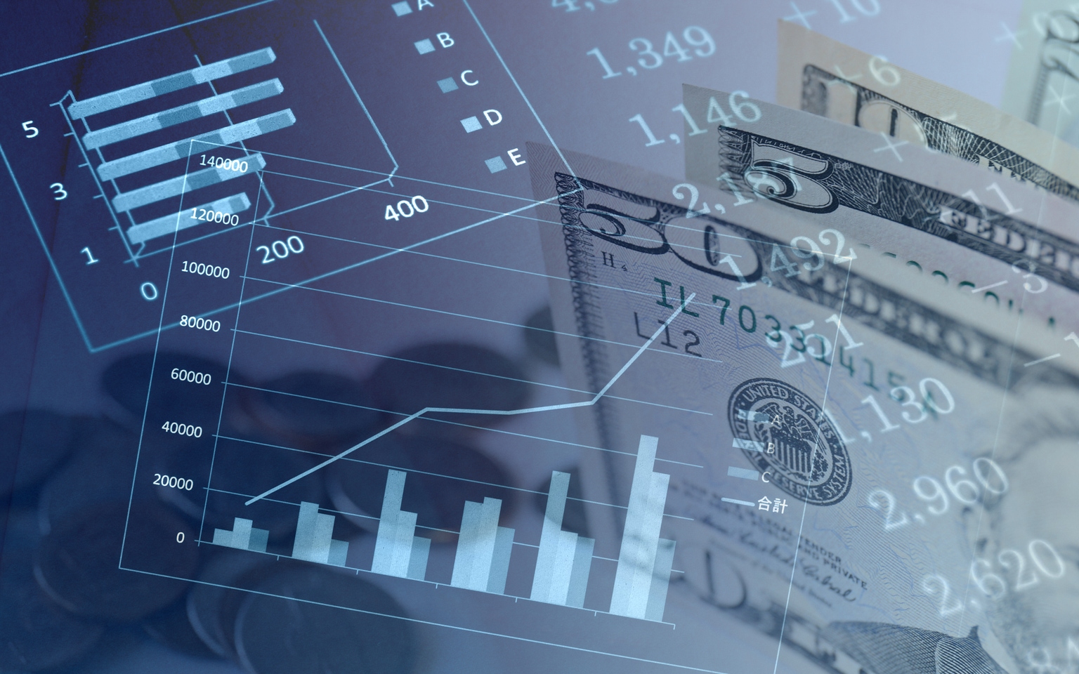 Monetary Policy Stance And Financial Conditions Monetary Policy Stance And Financial Conditions