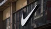 Nike Q4 Earnings Preview: Tariff pressures could lead to 88% decline in profits article thumbnail