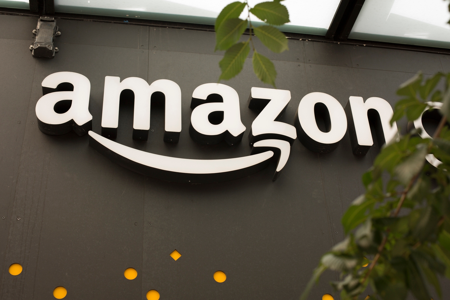Amazon Stock Most Likely Undervalued, What's Wrong? (NASDAQAMZN) Seeking Alpha