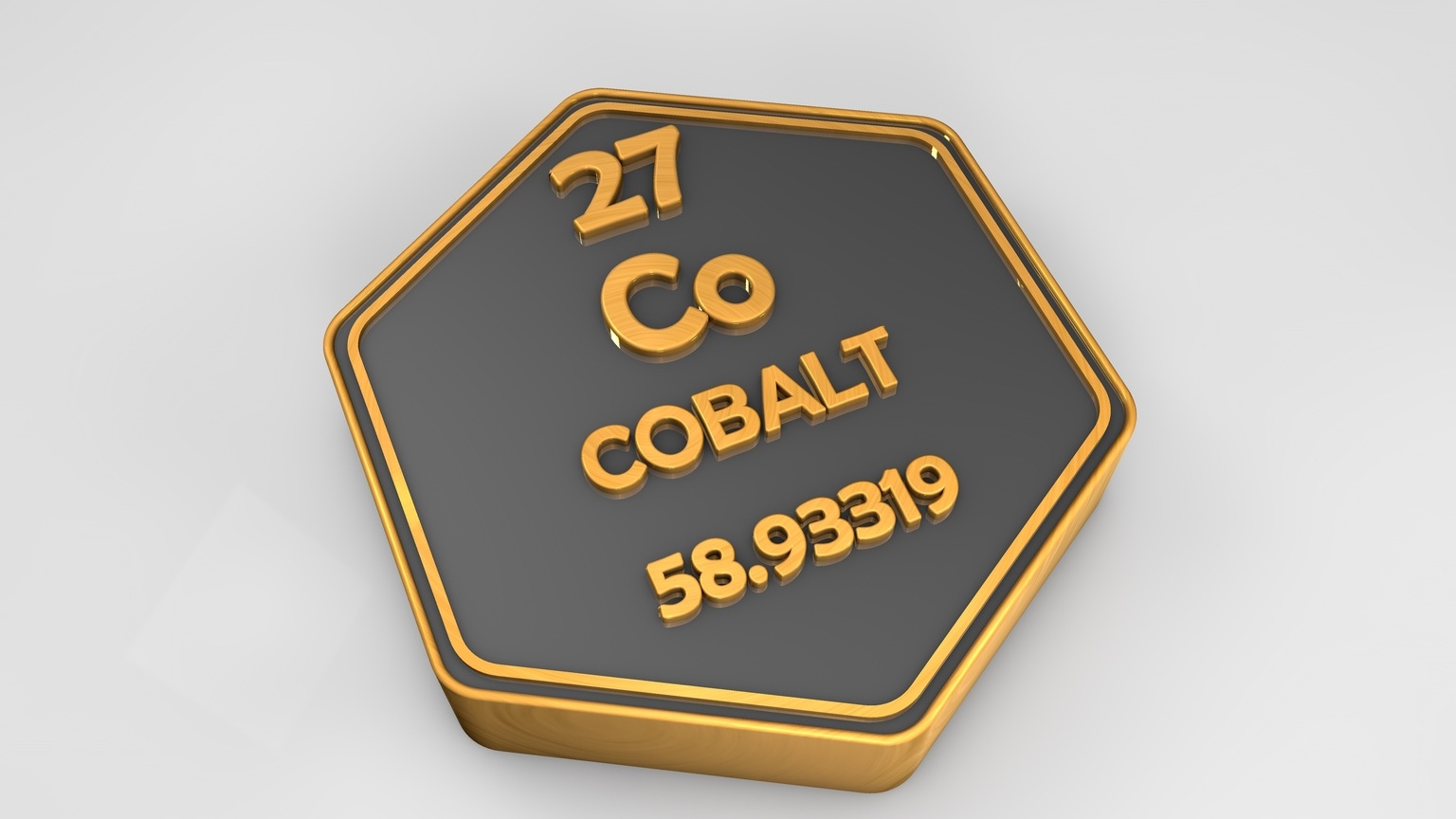 Heptathlon Round Table | PDF | Track And Field | Weight Training, image size:1536x864