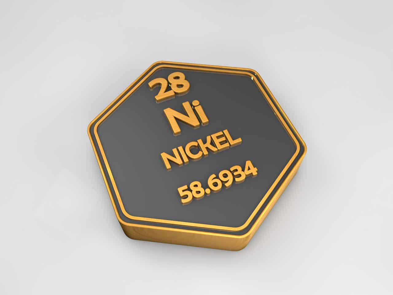 Tartisan Nickel Provides Positive Preliminary Economic Assessment