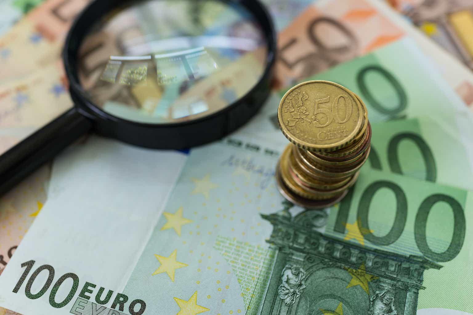 Janus Henderson European Focus Fund Q1 2025 Commentary