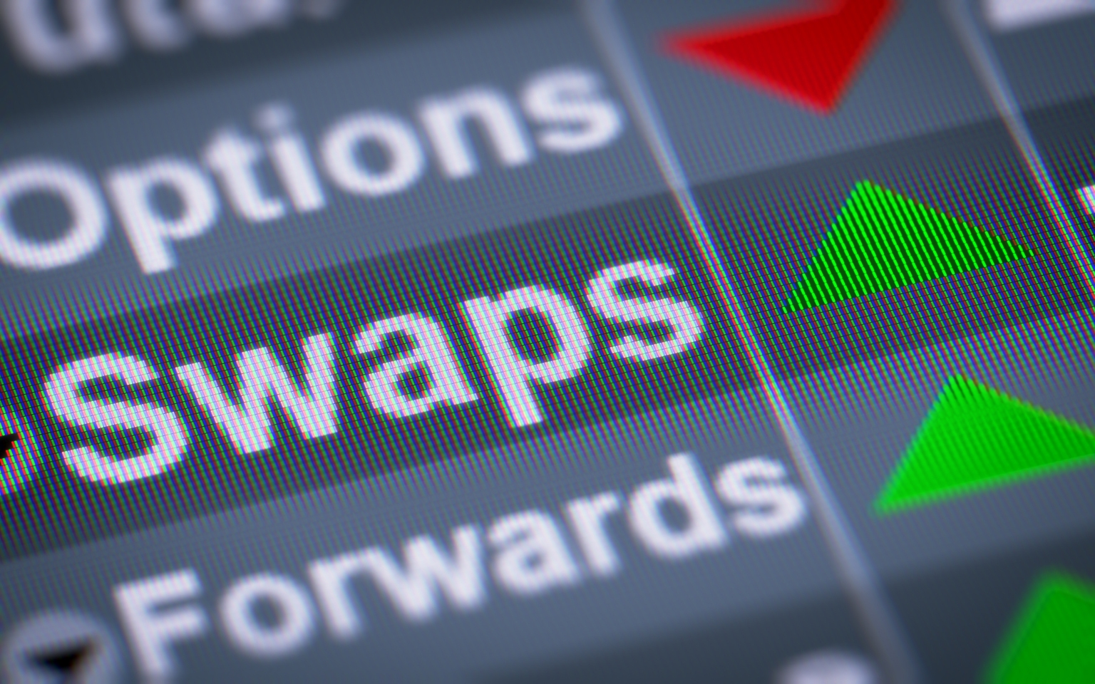 Sandisk: The Options Market Is Pricing A Big Selloff (Technical Analysis)