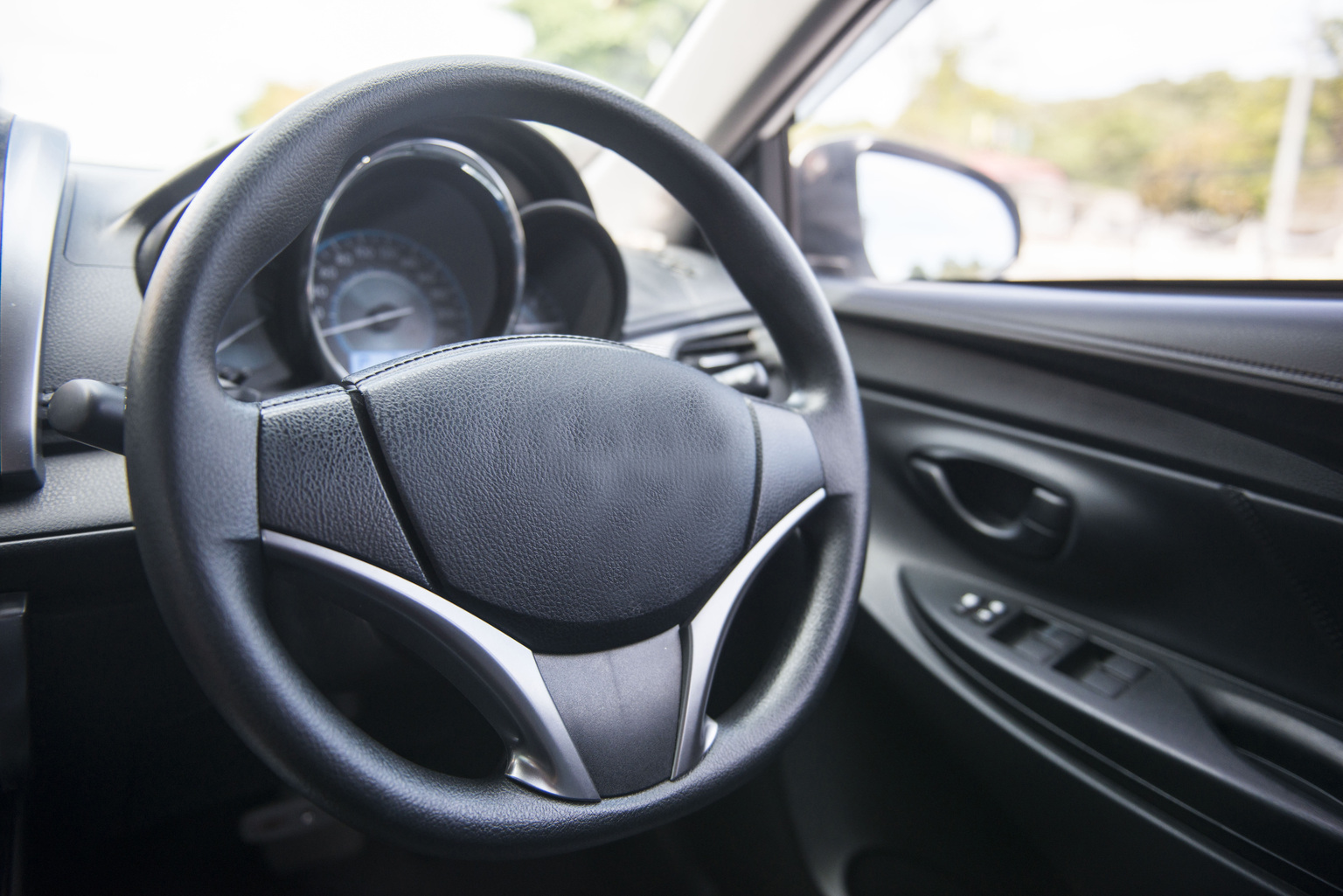 seekingalpha.com - MarketGyrations - China Automotive Systems: No Breakthrough Is No Reason To Walk Away (NASDAQ:CAAS)