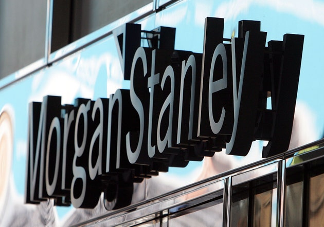 Morgan Stanley plans interval fund focused predominantly on private credit (MS:NYSE)