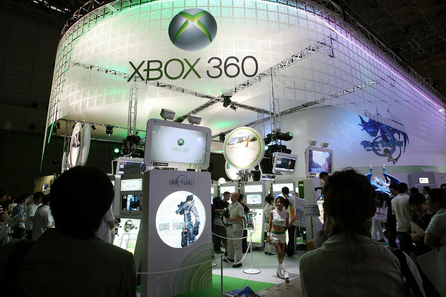 Xbox 360 best sale store online