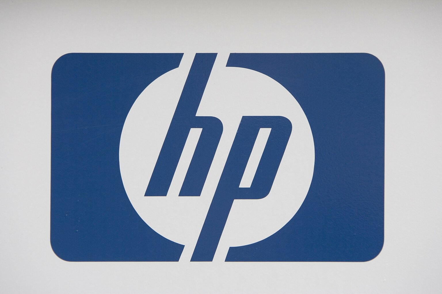 HP: A Model Of Dependability (NYSE:HPQ) | Seeking Alpha