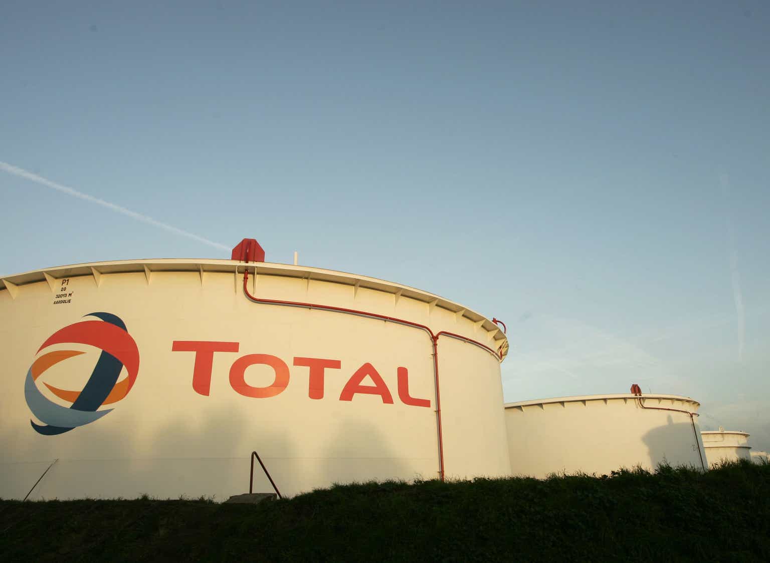 totalenergies-stock-solid-third-quarter-results-nyse-tte-seeking-alpha