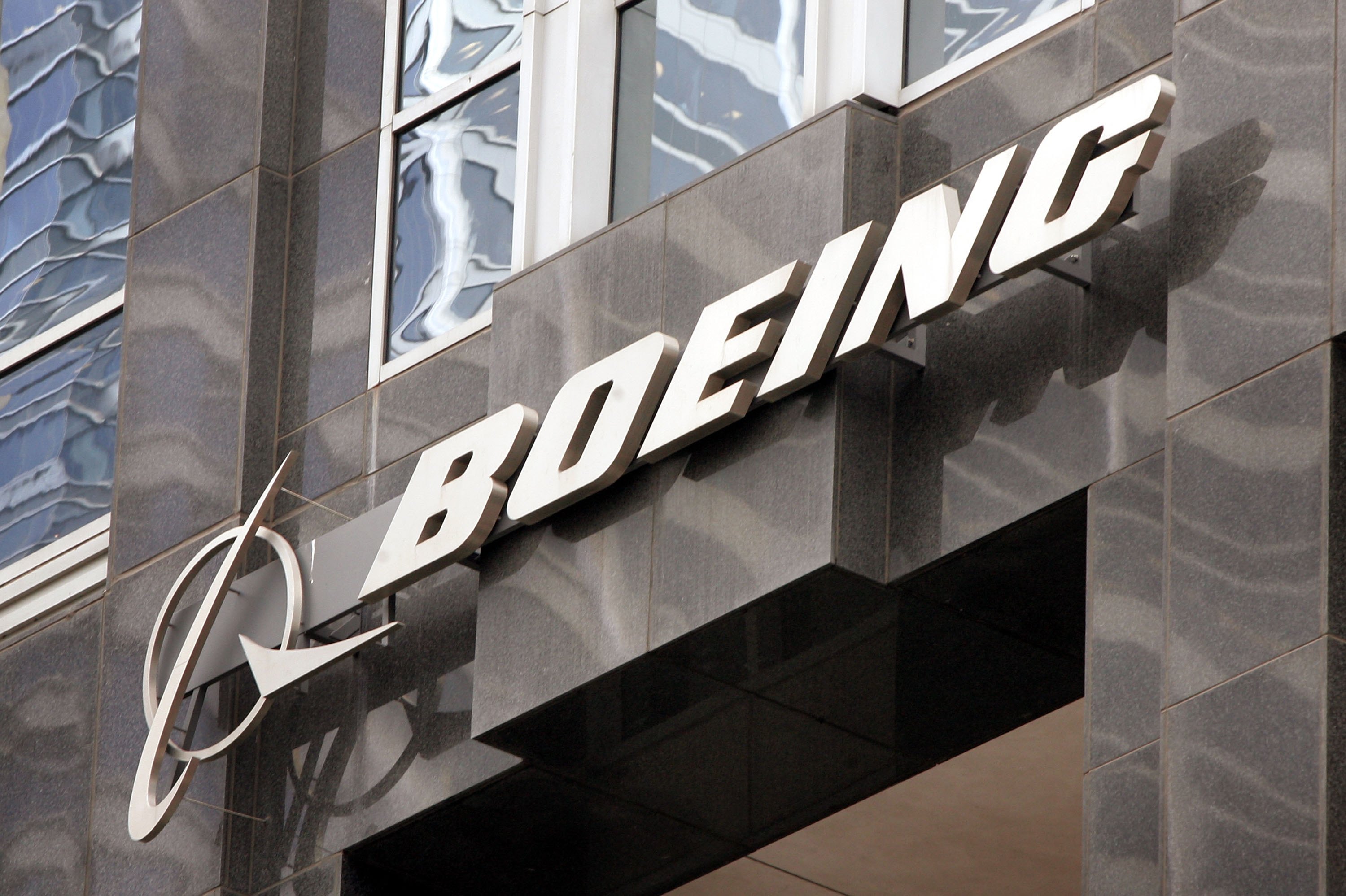 Is Boeing Stock A Buy Or Sell After Recent Earnings? (NYSE:BA ...