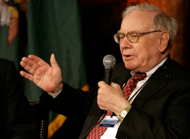 Conference On Issues Affecting U.S. Capital Markets Competitiveness