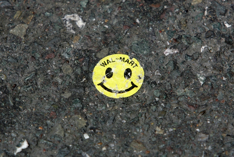 Housing Market, Gas Prices Dampen April Retail Sales