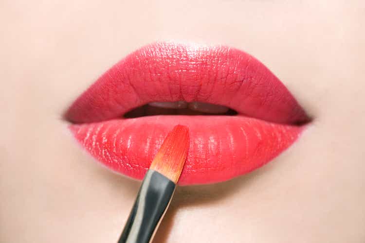 featured-image