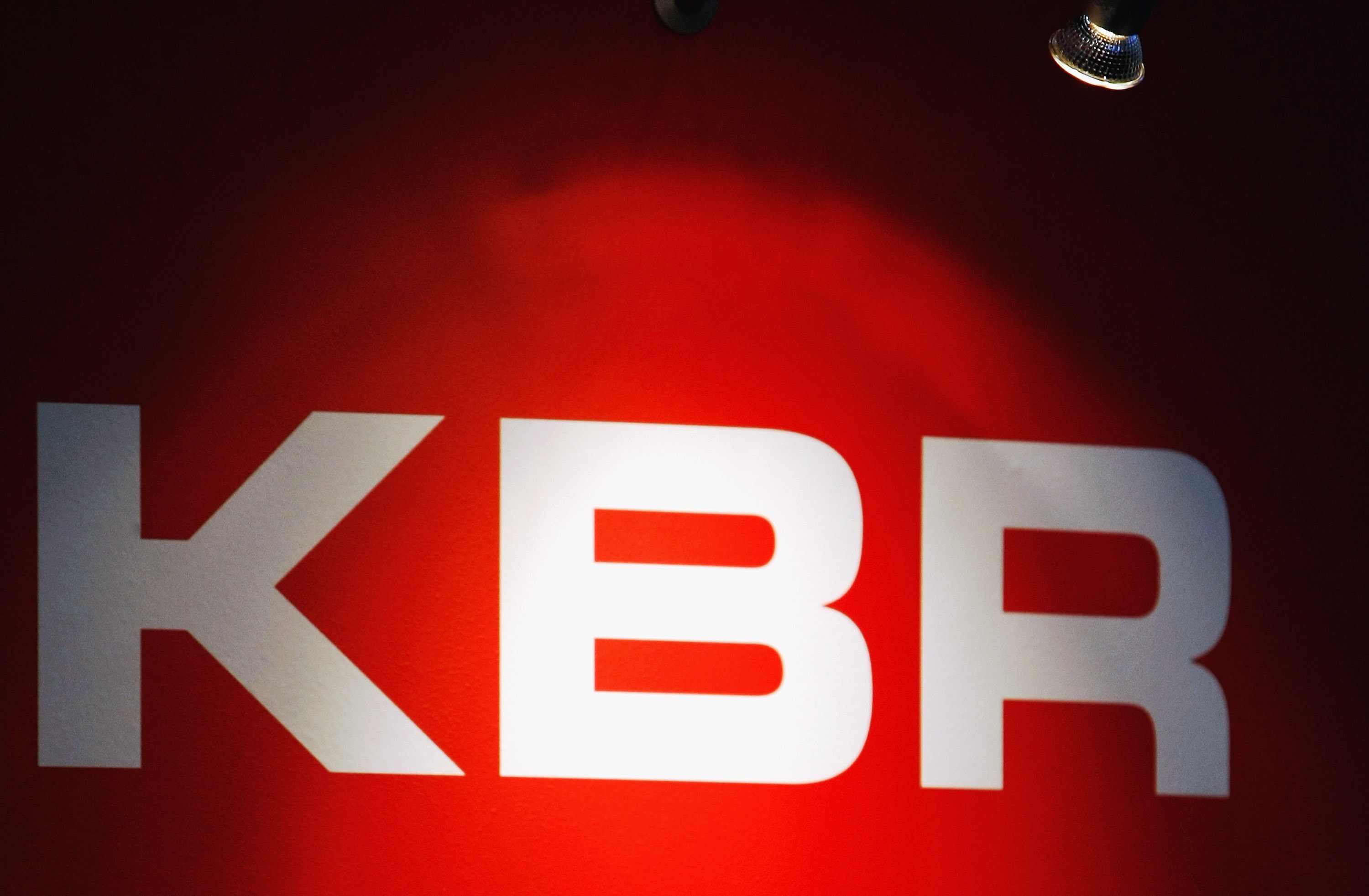 KBR: Frazer-Nash Acquisition Boosts The Longer-Term Trajectory (NYSE ...