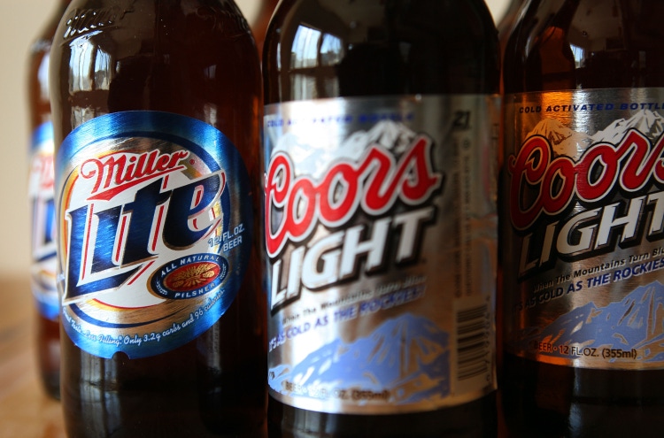 Molson Coors trades higher after Goldman Sachs predicts Q1 earnings beat