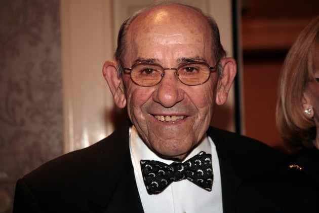 NIAF"s 32nd Anniversary Awards Gala