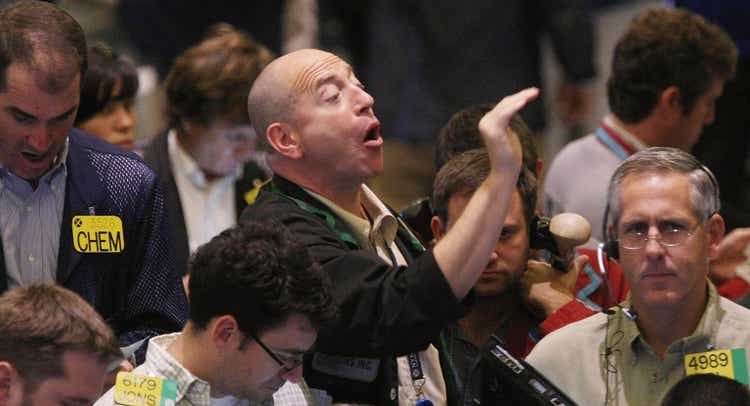 S&P, Nasdaq, Dow futures slip ahead of jobless claim
