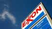 Exxon's steady spending has widened gap with Chevron that could grow - WSJ article thumbnail