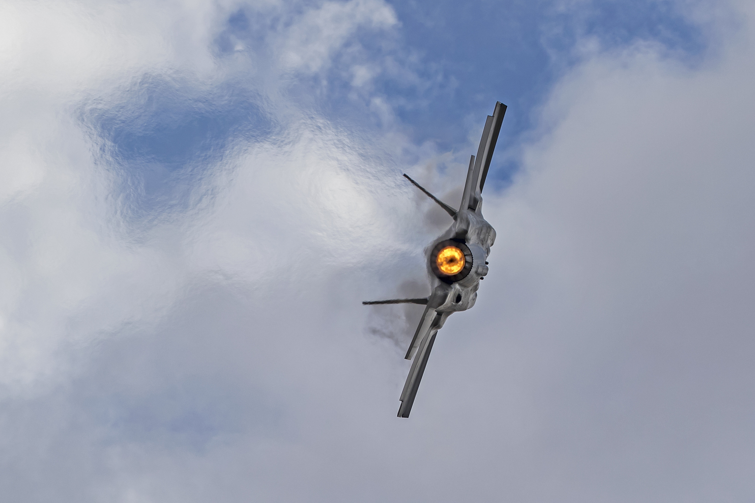 Lockheed Martin Q3 Earnings Preview: A Tricky Situation