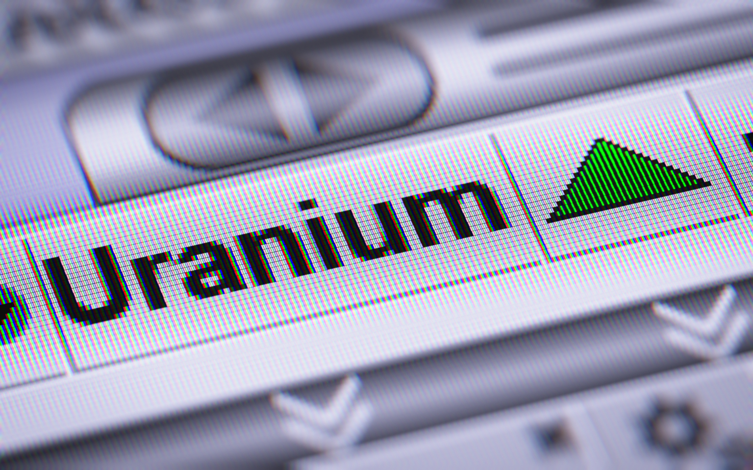 3 Top Performing Uranium ETFs Seeking Alpha   Image 801895520 