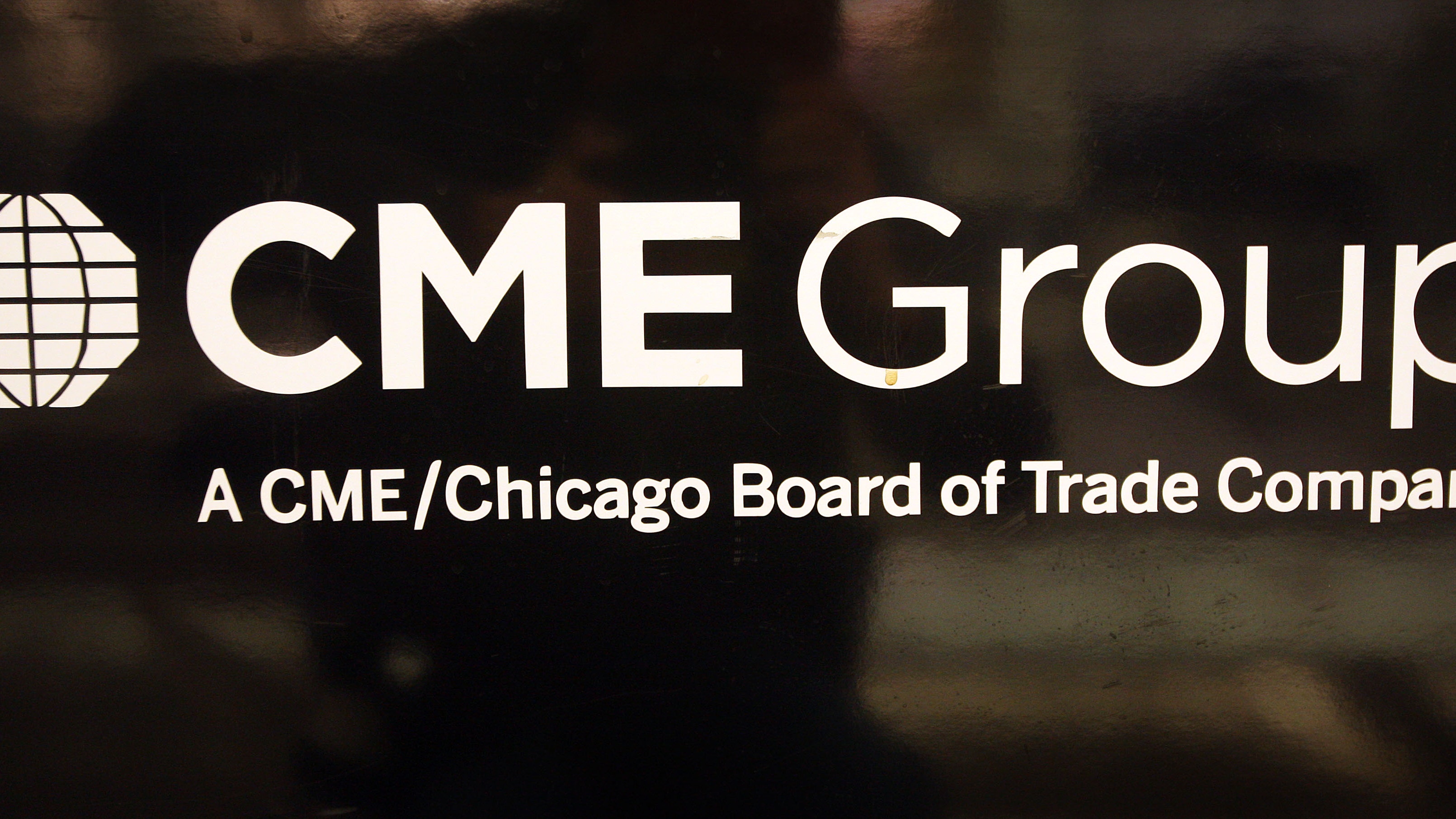 CME Group Q3 earnings, dented by ADV drop, come in better than feared (CME:NASDAQ)  | Seeking Alpha