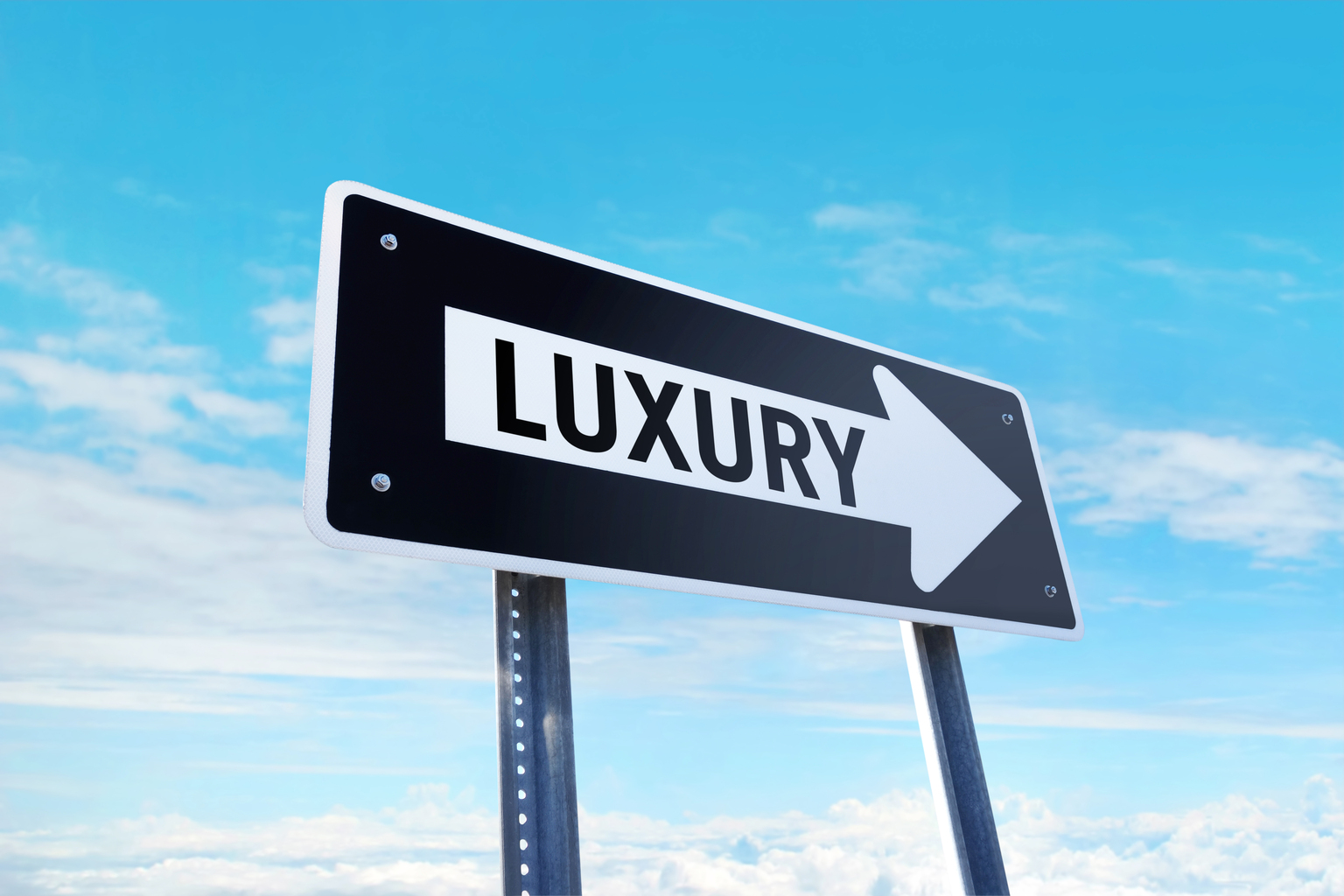 seekingalpha.com - Pedro Goulart - LuxExperience: My Old Thesis Just Got Dressed (NYSE:LUXE)
