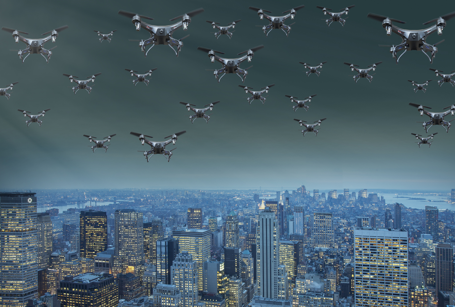 seekingalpha.com - Analysis Fundamental - AeroVironment: Strong Backlog, Weak Quarter, Massive Opportunity (NASDAQ:AVAV)