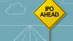 IPO Roundup: ZEEKR, Proficient Auto Logistics, and more article thumbnail