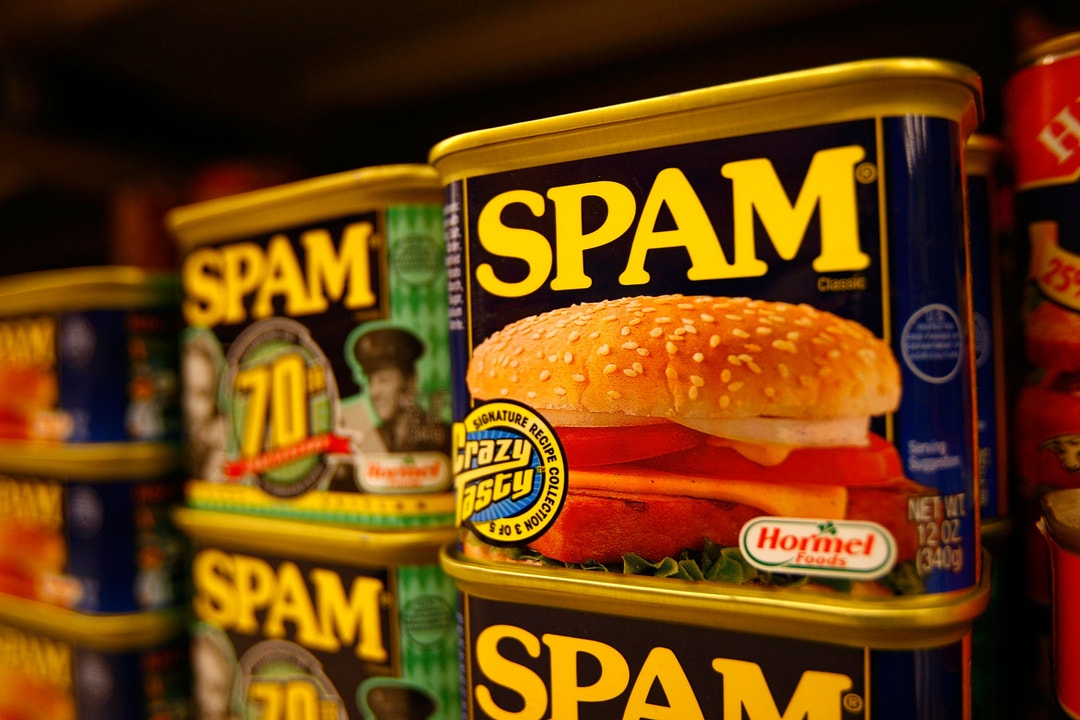 Hormel Stock Combining Pricing Power With Organic Growth (NYSEHRL