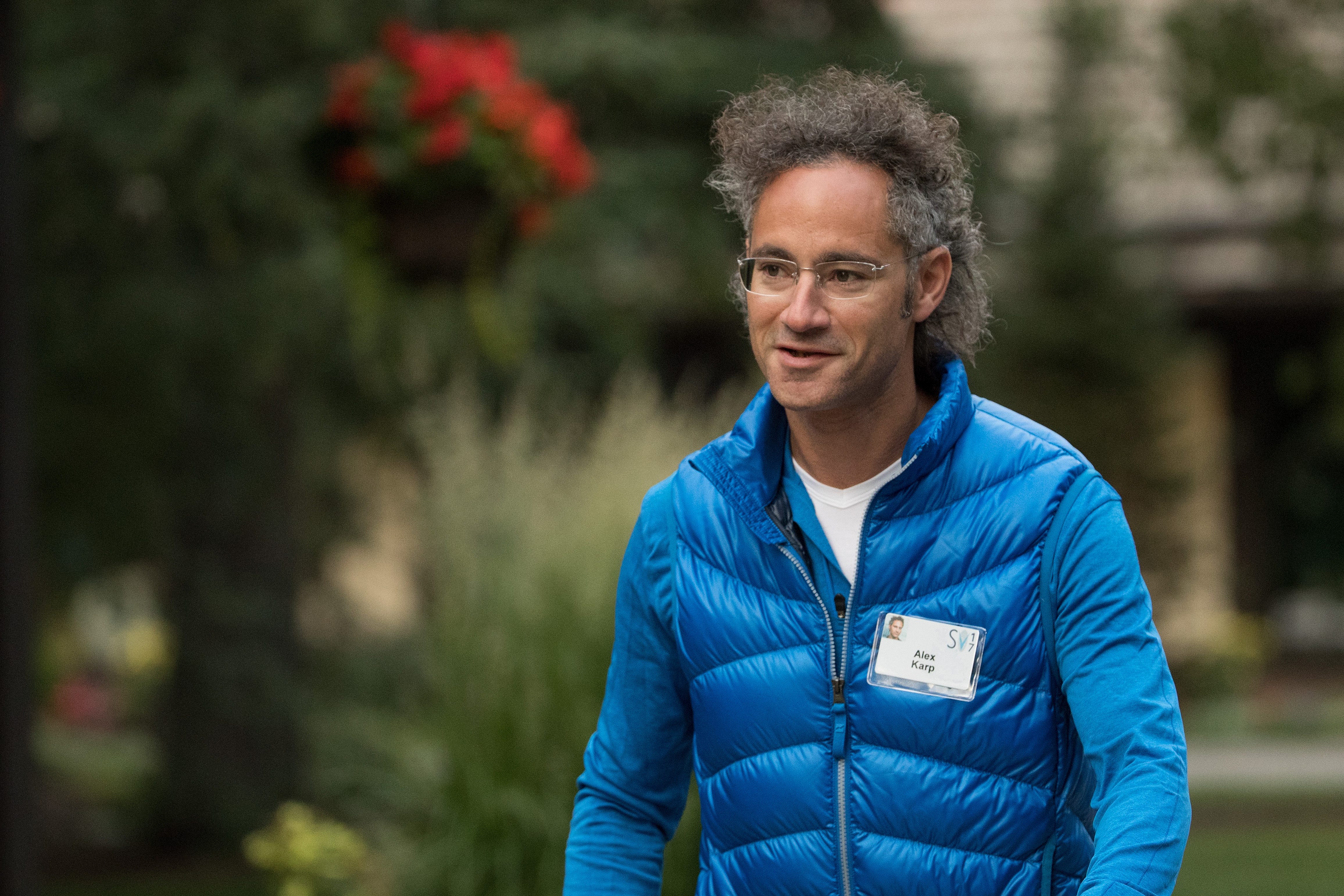 Why Is Palantir Stock Dropping And Will It Recover?